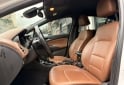 Autos - Chevrolet Cruze Premier 2022 Nafta 76000Km - En Venta
