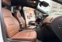 Autos - Chevrolet Cruze Premier 2022 Nafta 76000Km - En Venta