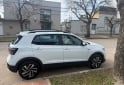 Autos - Volkswagen T Cross 2024 Nafta 46000Km - En Venta