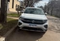 Autos - Volkswagen T Cross 2024 Nafta 46000Km - En Venta