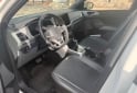 Autos - Volkswagen T Cross 2024 Nafta 46000Km - En Venta