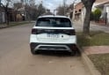 Autos - Volkswagen T Cross 2024 Nafta 46000Km - En Venta