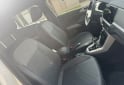 Autos - Volkswagen T Cross 2024 Nafta 46000Km - En Venta