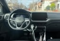 Autos - Volkswagen T Cross 2024 Nafta 46000Km - En Venta