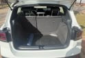 Autos - Volkswagen T Cross 2024 Nafta 46000Km - En Venta