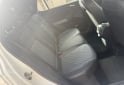Autos - Volkswagen T Cross 2024 Nafta 46000Km - En Venta