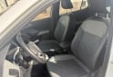 Autos - Volkswagen T Cross 2024 Nafta 46000Km - En Venta