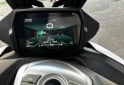 Motos - Voge Sr4 Max Pro 2025 Nafta 3500Km - En Venta