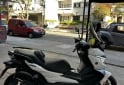 Motos - Voge Sr4 Max Pro 2025 Nafta 3500Km - En Venta