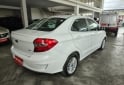 Autos - Ford ka 2020 Nafta 57900Km - En Venta