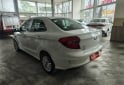 Autos - Ford ka 2020 Nafta 57900Km - En Venta