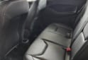 Autos - Ford ka 2020 Nafta 57900Km - En Venta