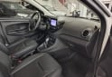 Autos - Ford ka 2020 Nafta 57900Km - En Venta