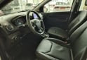 Autos - Ford ka 2020 Nafta 57900Km - En Venta