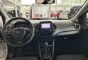 Autos - Ford ka 2020 Nafta 57900Km - En Venta