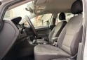 Autos - Volkswagen Golf Trendline 2017 Nafta 79000Km - En Venta