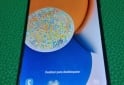 Telefonía - SAMSUNG GALAXY A03 EXCELENTE..COMPLETO. - En Venta