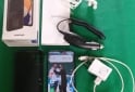 Telefonía - SAMSUNG GALAXY A03 EXCELENTE..COMPLETO. - En Venta