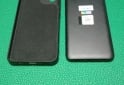 Telefonía - SAMSUNG GALAXY A03 EXCELENTE..COMPLETO. - En Venta
