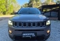 Camionetas - Jeep COMPASS LONGITUD 2019 Nafta 85000Km - En Venta