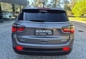 Camionetas - Jeep COMPASS LONGITUD 2019 Nafta 85000Km - En Venta
