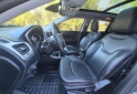 Camionetas - Jeep COMPASS LONGITUD 2019 Nafta 85000Km - En Venta