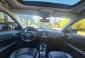 Camionetas - Jeep COMPASS LONGITUD 2019 Nafta 85000Km - En Venta