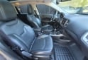 Camionetas - Jeep COMPASS LONGITUD 2019 Nafta 85000Km - En Venta