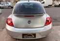 Autos - Volkswagen The Beetle 2015 Nafta 106000Km - En Venta