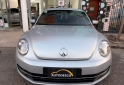 Autos - Volkswagen The Beetle 2015 Nafta 106000Km - En Venta