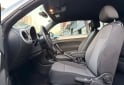 Autos - Volkswagen The Beetle 2015 Nafta 106000Km - En Venta
