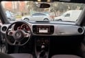 Autos - Volkswagen The Beetle 2015 Nafta 106000Km - En Venta