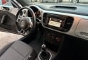 Autos - Volkswagen The Beetle 2015 Nafta 106000Km - En Venta