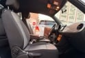 Autos - Volkswagen The Beetle 2015 Nafta 106000Km - En Venta