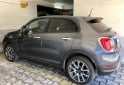 Autos - Fiat 500 X 4 x 4 2019 Nafta 35000Km - En Venta