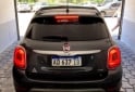 Autos - Fiat 500 X 4 x 4 2019 Nafta 35000Km - En Venta