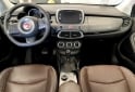 Autos - Fiat 500 X 4 x 4 2019 Nafta 35000Km - En Venta