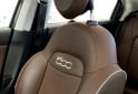Autos - Fiat 500 X 4 x 4 2019 Nafta 35000Km - En Venta