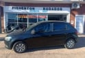 Autos - Volkswagen GOL TREND PACK 1 2015 Nafta 130000Km - En Venta