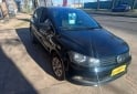 Autos - Volkswagen GOL TREND PACK 1 2015 Nafta 130000Km - En Venta