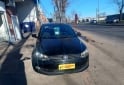 Autos - Volkswagen GOL TREND PACK 1 2015 Nafta 130000Km - En Venta