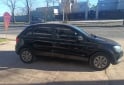 Autos - Volkswagen GOL TREND PACK 1 2015 Nafta 130000Km - En Venta