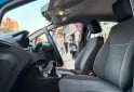 Autos - Ford Fiesta SE 2015 Nafta 116000Km - En Venta