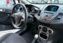 Autos - Ford Fiesta SE 2015 Nafta 116000Km - En Venta