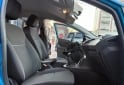 Autos - Ford Fiesta SE 2015 Nafta 116000Km - En Venta