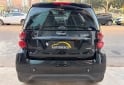 Autos - Smart Fortwo 2014 Nafta 90000Km - En Venta