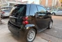 Autos - Smart Fortwo 2014 Nafta 90000Km - En Venta