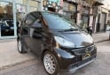 Autos - Smart Fortwo 2014 Nafta 90000Km - En Venta
