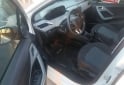 Autos - Peugeot 208 ALLURE 2015 GNC 120000Km - En Venta