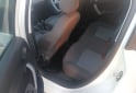 Autos - Peugeot 208 ALLURE 2015 GNC 120000Km - En Venta